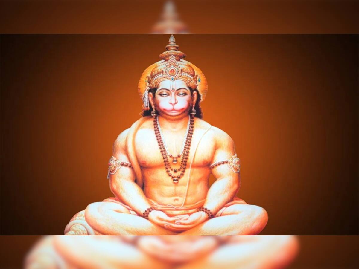 Guru Purnima 2023: જે લોકોના ન હોય કોઈ ગુરુ તેમણે ગુરુ પૂર્ણિમાના દિવસે કરવી આ દેવતાની પૂજા