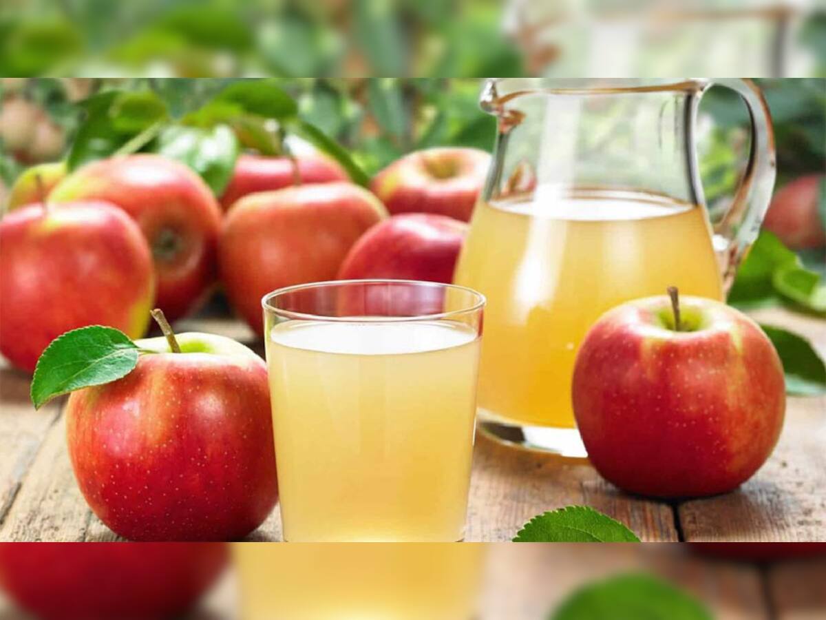 ફળ ખાવાથી વધુ ફાયદો થાય કે જ્યુસ પીવાથી ? જાણો કઈ વસ્તુ ઝડપથી ઘટાડે છે વજન