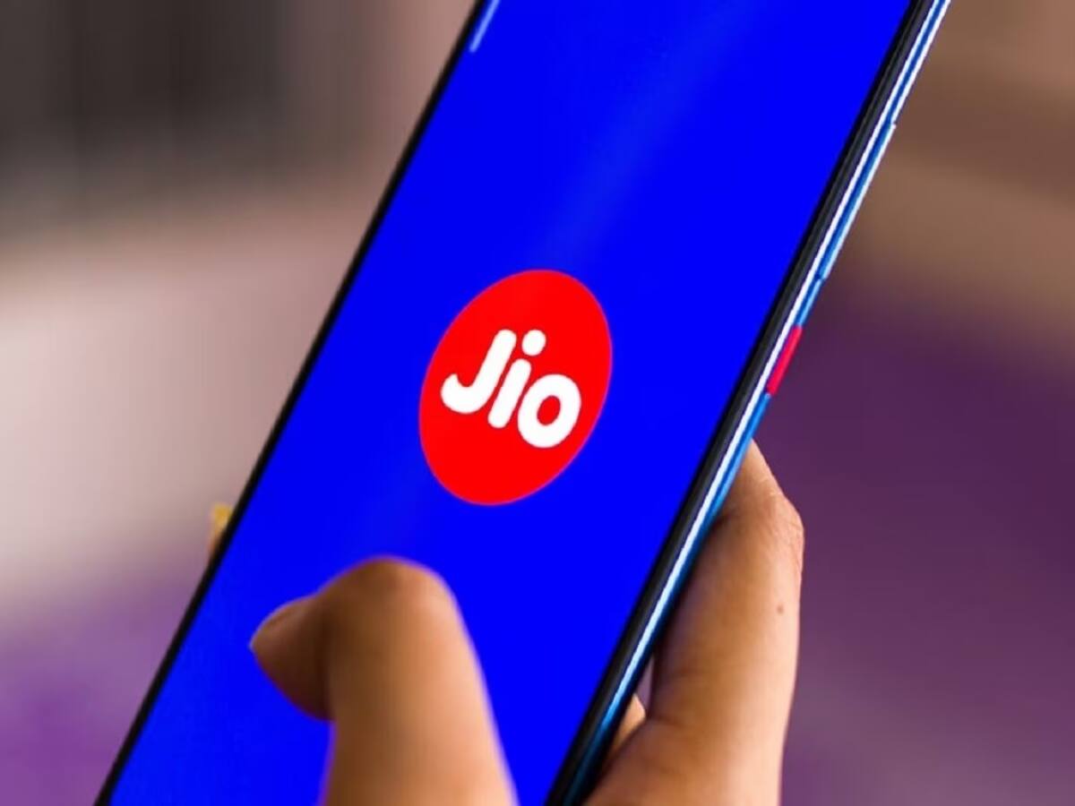 Jio App Interface Jioની આ લોકપ્રિય એપ થઈ બંધ! હવે પ્રીપેડ અને પોસ્ટપેડ રિચાર્જ પર નહીં ...