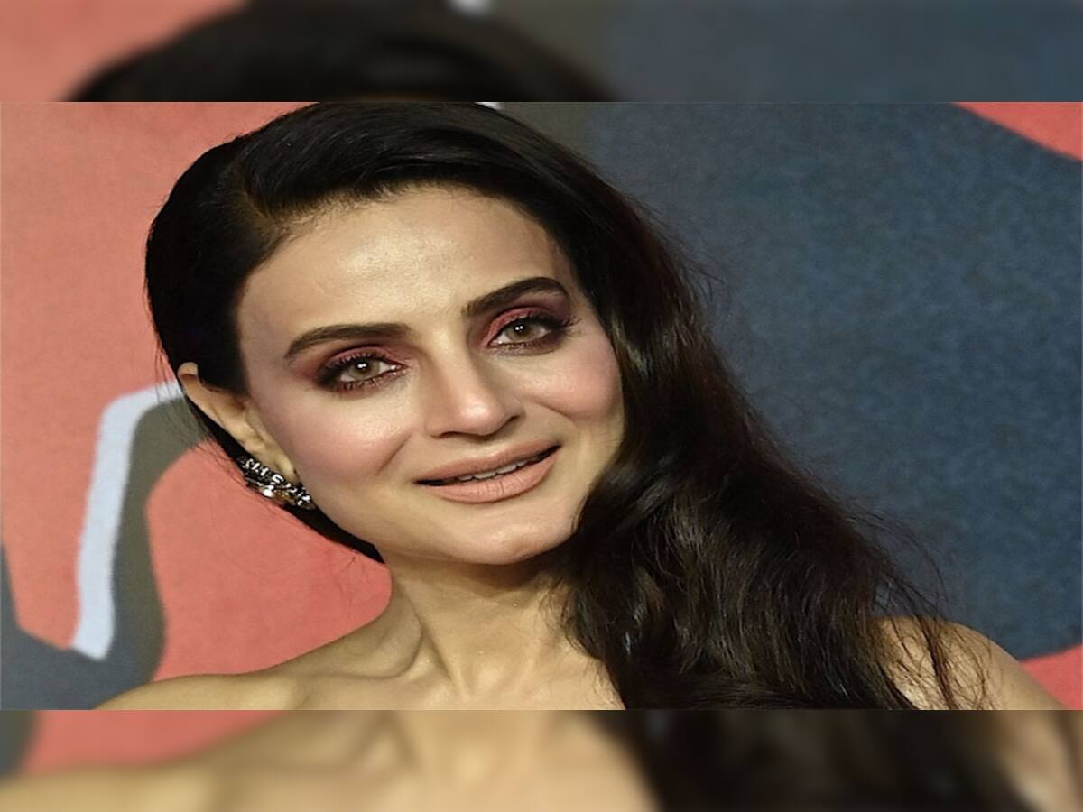 Ameesha Patel: મારી સફળતાની તે સમયના સ્ટારકિડ્સને ઈર્ષા થતી.. ઘણી ફિલ્મો છીનવી લીધી, અમીષા પટેલનો ધડાકો