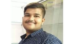 Heart Attack: શાળામાં ચાલુ પ્રાર્થનાએ 17 વર્ષના વિદ્યાર્થીને આવ્યો હાર્ટ એટેક