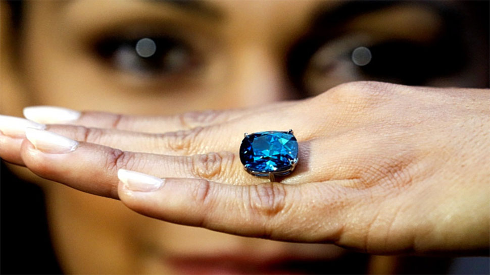 ધારણ કરેલું રત્ન તુટી જાય તો સમજી જેવું તમારી ઘાત ટળી, ધારણ કર્યાની સાથે જ કરવા લાગે છે અસર