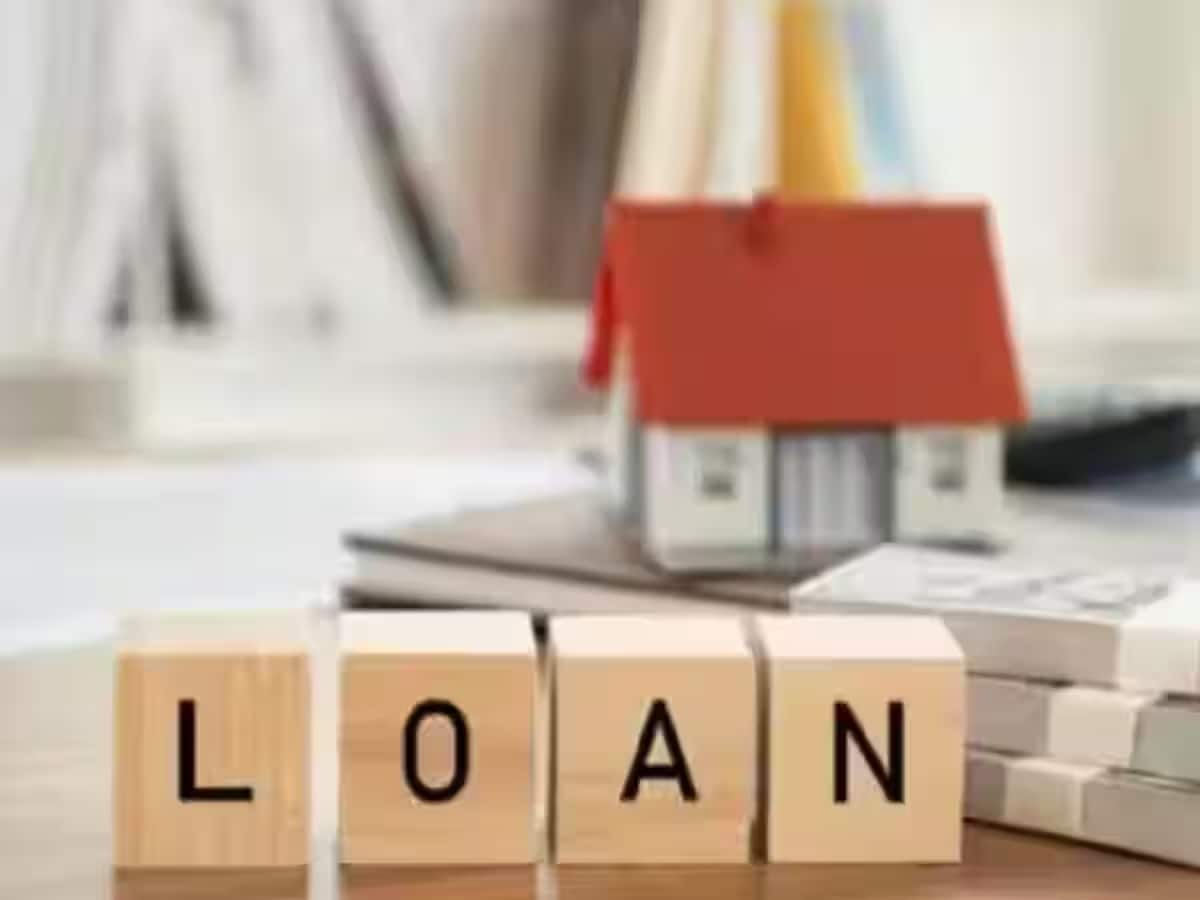 Home Loan લેવાનો છે પ્લાન? આ 5 બેન્ક આપી રહી છે સૌથી સસ્તી હોમ લોન, જાણો વિગત