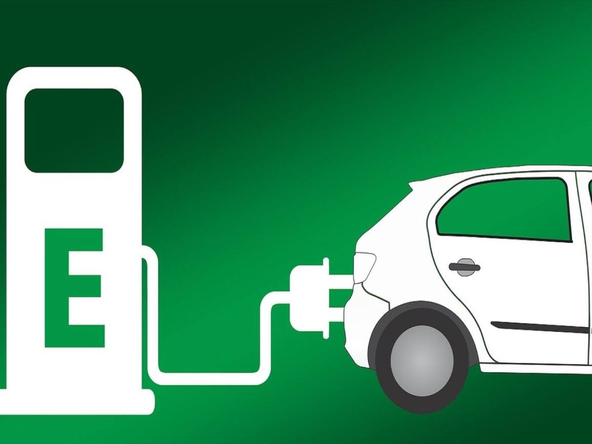 જો તમને Electric Vehicles પર સબસિડી જોઈતી હોય તો આ પોર્ટલ પર કરો લોગિન