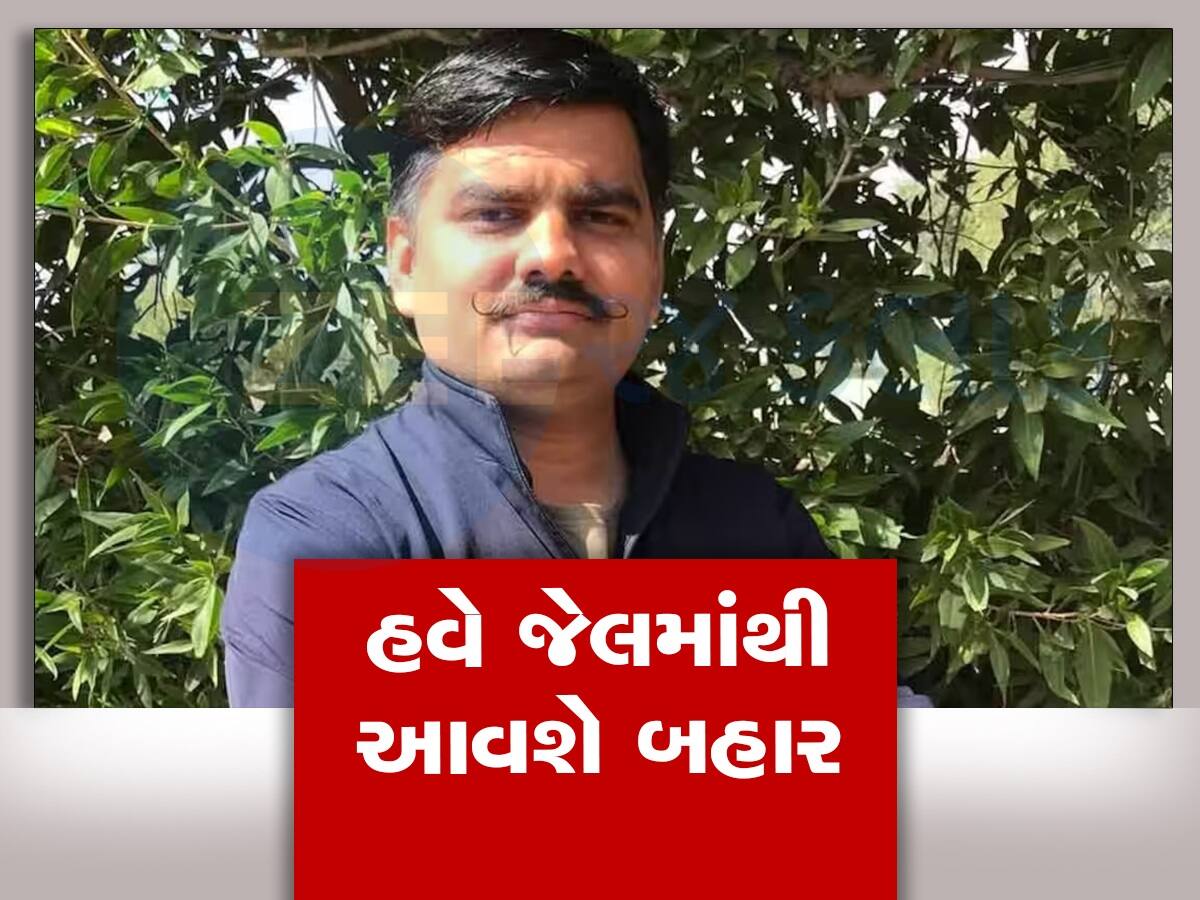 ડમીકાંડમાં યુવરાજ સિંહને મળ્યા જામીન, આ શરતોનું કરવું પડશે પાલન