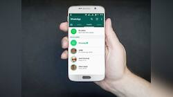Whatsapp Status મુકતા પહેલાં જાણી લો આ વાત, નહીં તો થવું પડશે જેલભેગા!