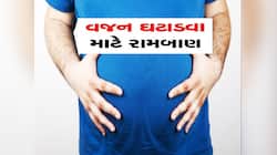 પેટની ચરબીનો સૌથી મોટો દુશ્મન છે આ 'ફિટનેસ કિંગ' ફૂડ, વાતો કરતા કરતા ઉતરી જશે વજન