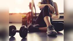 Gym જાઓ છો તો આ 5 સંકેતોને ક્યારેય ન કરશો ઇગ્નોર, અચાનક જ થઈ શકો છો બેહોશ!