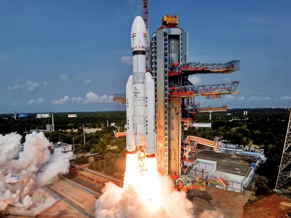 Chandrayaan-3 Update: બસ થોડા કલાક અને પછી ચંદ્રયાન-3 સ્પેસમાં કરશે મોટી ધમાલ, સામે આવ્યું આ અપડેટ