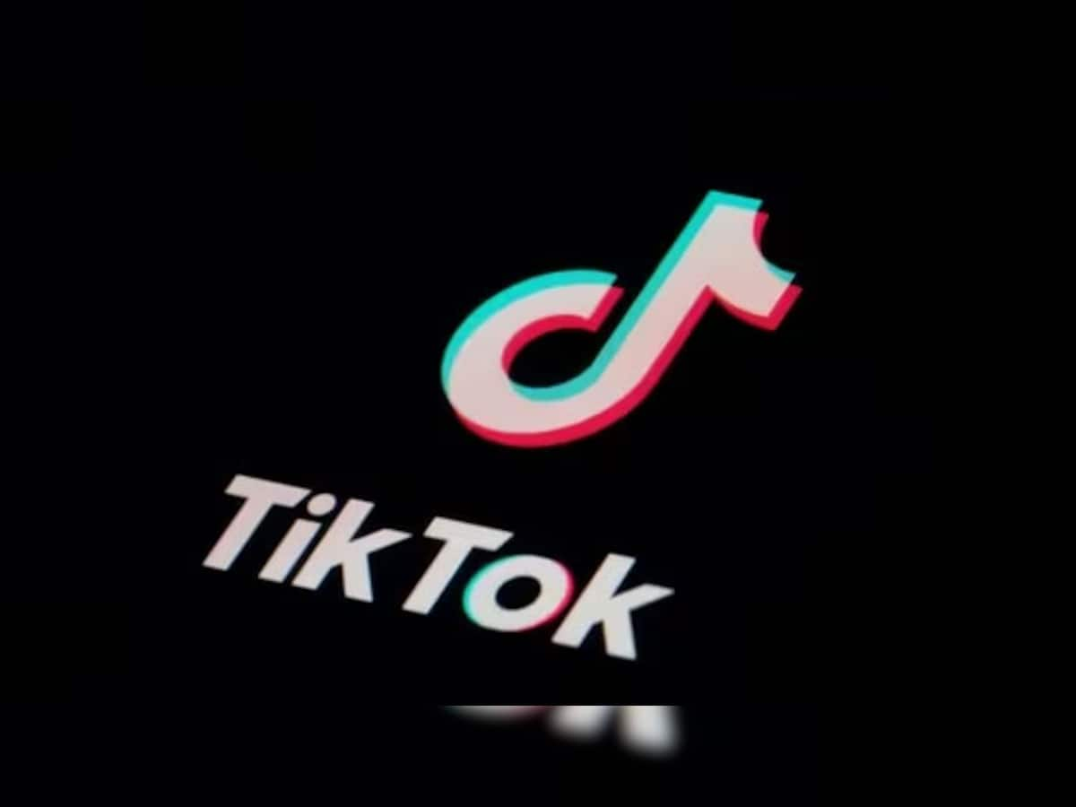 TikTok પર ચાલ્યો ખતરનાક ટ્રેન્ડ! પરી બનવા માટે એવી એવી હરકતો કરે છે છોકરીઓ, જોઈને લોકો ડર્યા