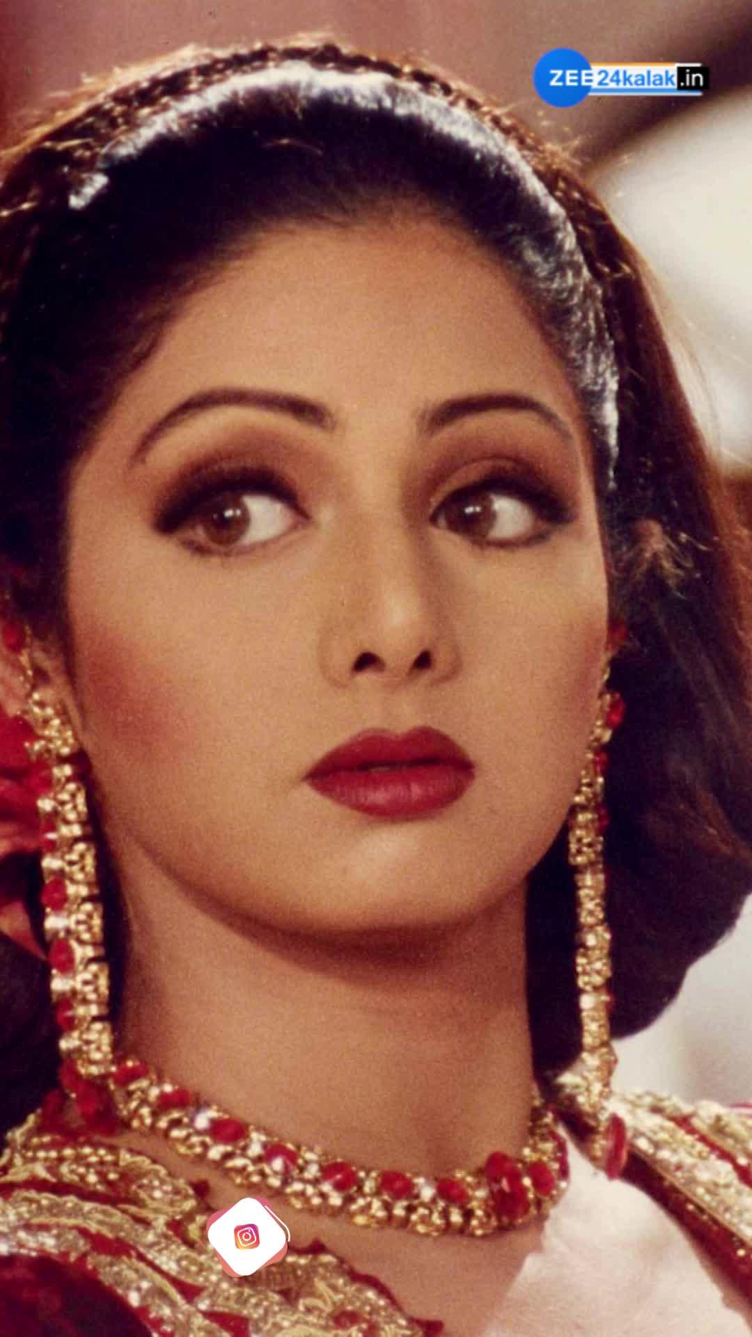1986માં રાજેશ ખન્ના અને દિલીપ કુમાર પર ભારે પડી આ એક જ અભિનેત્રી..!! 