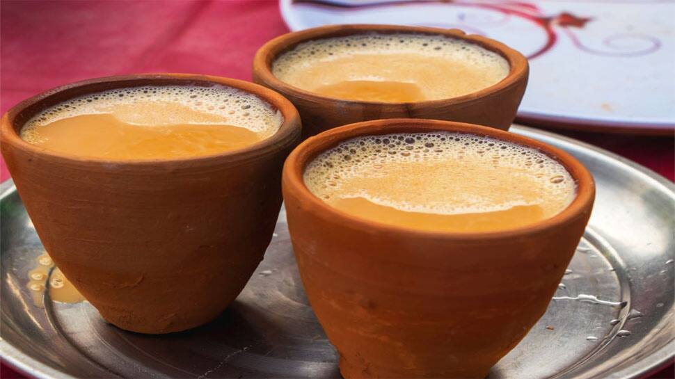 [node:title] | [node:field-hi-section:0] News in Gujarati Drinking too ...