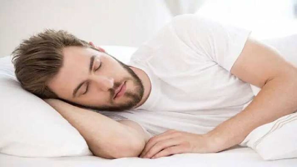 Night Health Tips