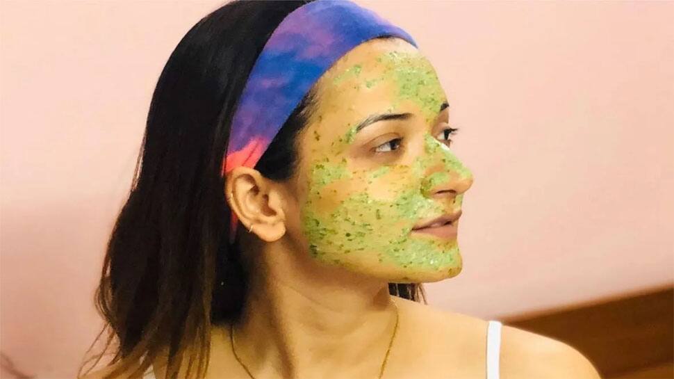 Mint Benefits ફુદીનાના પાનનો આ રીતે કરશો ઉપયોગ તો એક રાતમાં મટી જશે