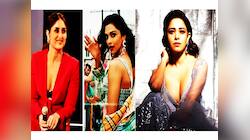 Katrina Kaif થી Nushrratt Bharuccha સુધી આ અભિનેત્રીઓની કેમ છીનવાઈ ગઈ ફિલ્મો? જાણો