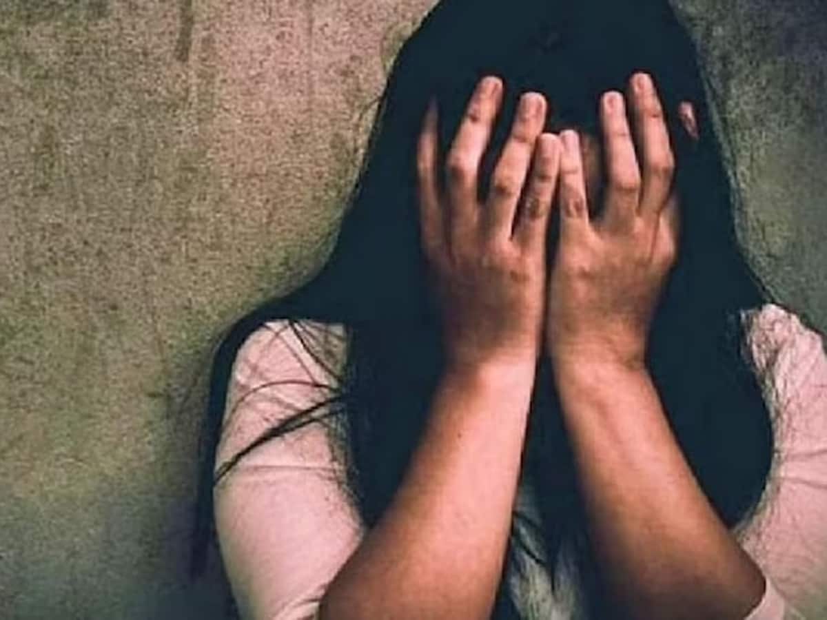 Haryana News: બકરીની ગવાહીથી બળાત્કાર અને હત્યાનો કેસ ઉકેલાયો, બળાત્કારીને આજીવન કેદ