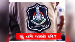 ઓન ડ્યુટી પોલીસ કર્મચારીનું રેકોર્ડિંગ કરવું એ ગુનો નથી, આ રીતે કરી શકો છો ફરિયાદ