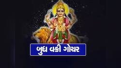 23 ઓગસ્ટથી આ 3 રાશિવાળાનું ભાગ્ય આળસ મરડીને જાગશે, અચાનક ધનલાભના પ્રબળ યોગ