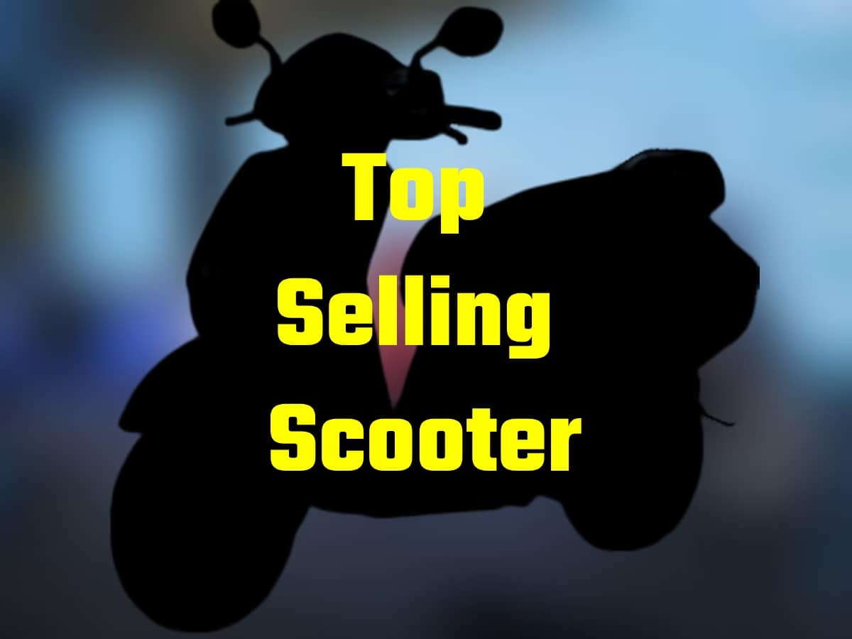 Scooter ખરીદવું છે? આ 5 માંથી કોઇપણ આંખ બંધ કરીને ખરીદી લો!