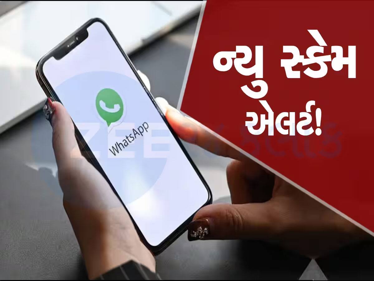 youtube લિંક ઓપન કરી લાઈક કરી રેટિંગ આપવાથી સારું વળતર મળશે, આ કામ કરવામાં છેતરાઈ સુરતી મહિલા 