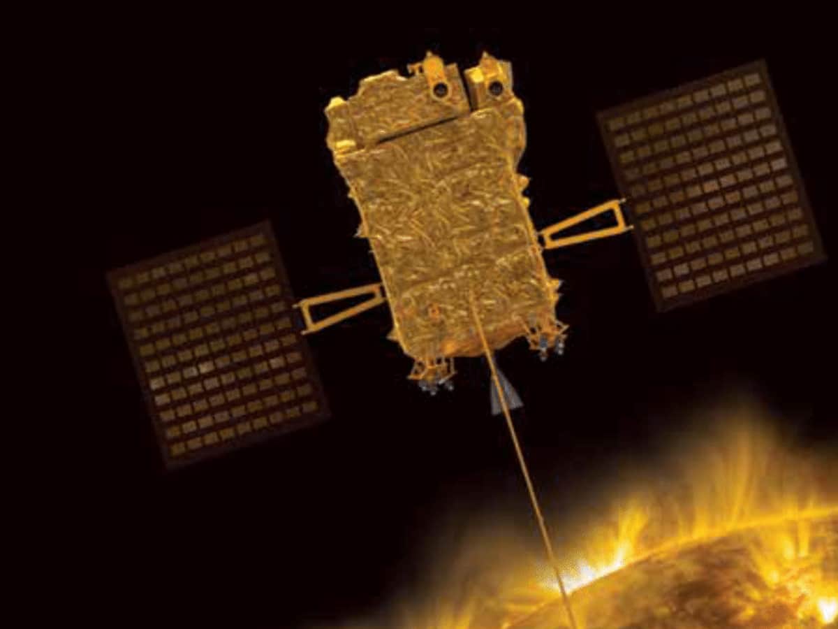 Aditya-L1 Launch Date: સૂર્ય મિશનની આવી ગઇ તારીખ, Aditya-L1 બે સપ્ટેમ્બરે થશે લોન્ચ