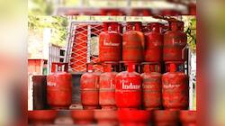 LPG Rate: એલપીજી ગેસ સિલિન્ડરની કિંમતમાં થઈ શકે છે 200 રૂપિયાનો ઘટાડો