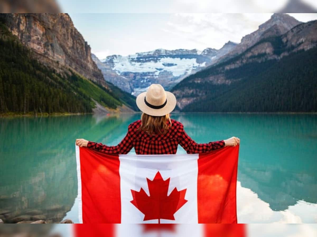 Canada Visa: કાયમ માટે કેનેડા જવું છે પણ વિઝાનું ટેન્શન છે? આ રીતે મેળવી શકશો કેનેડાના PR વિઝા