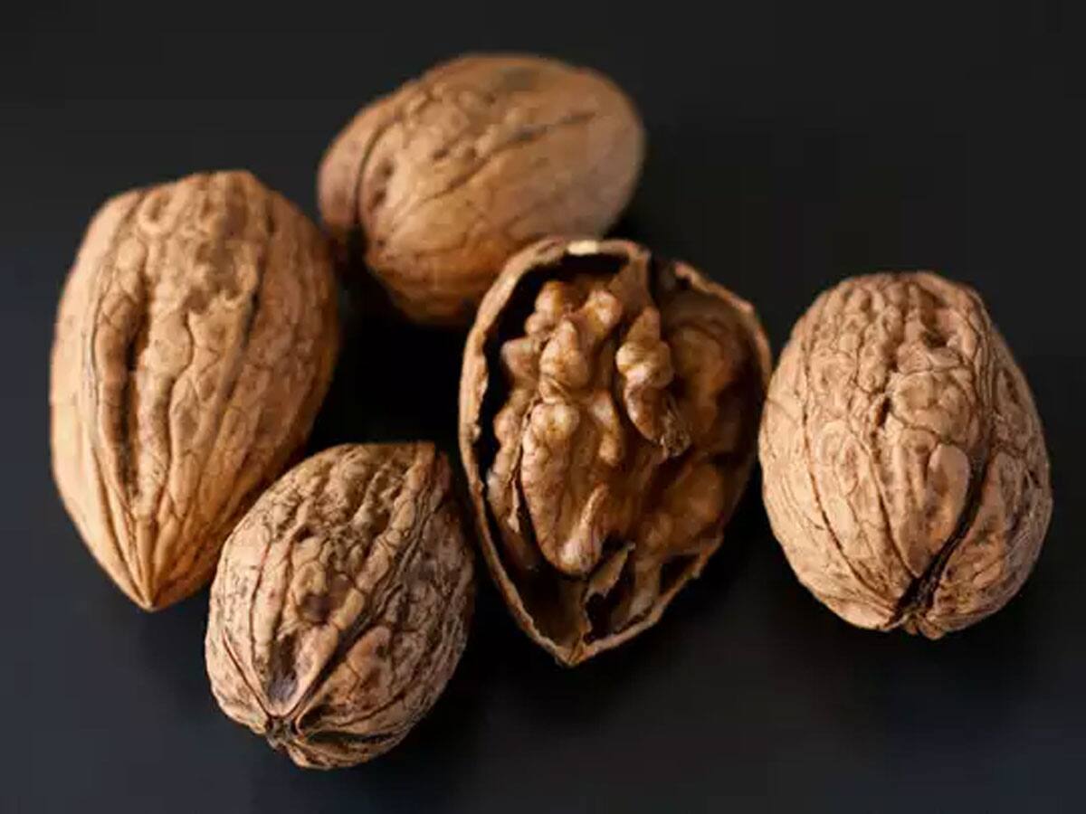 Walnut Shells: એકવાર અખરોટની છાલનો ચાનો ચસ્કો લાગશે તો, ફુદીનાના ચા ભૂલી જશો