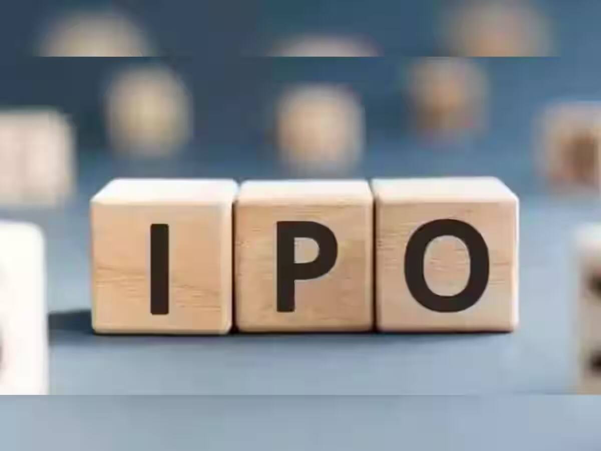 ગુજરાતની દિગ્ગજ કંપની લાવી રહી છે IPO, ઈસરોથી લઈને ટાટા સુધી છે તેના કસ્ટમર