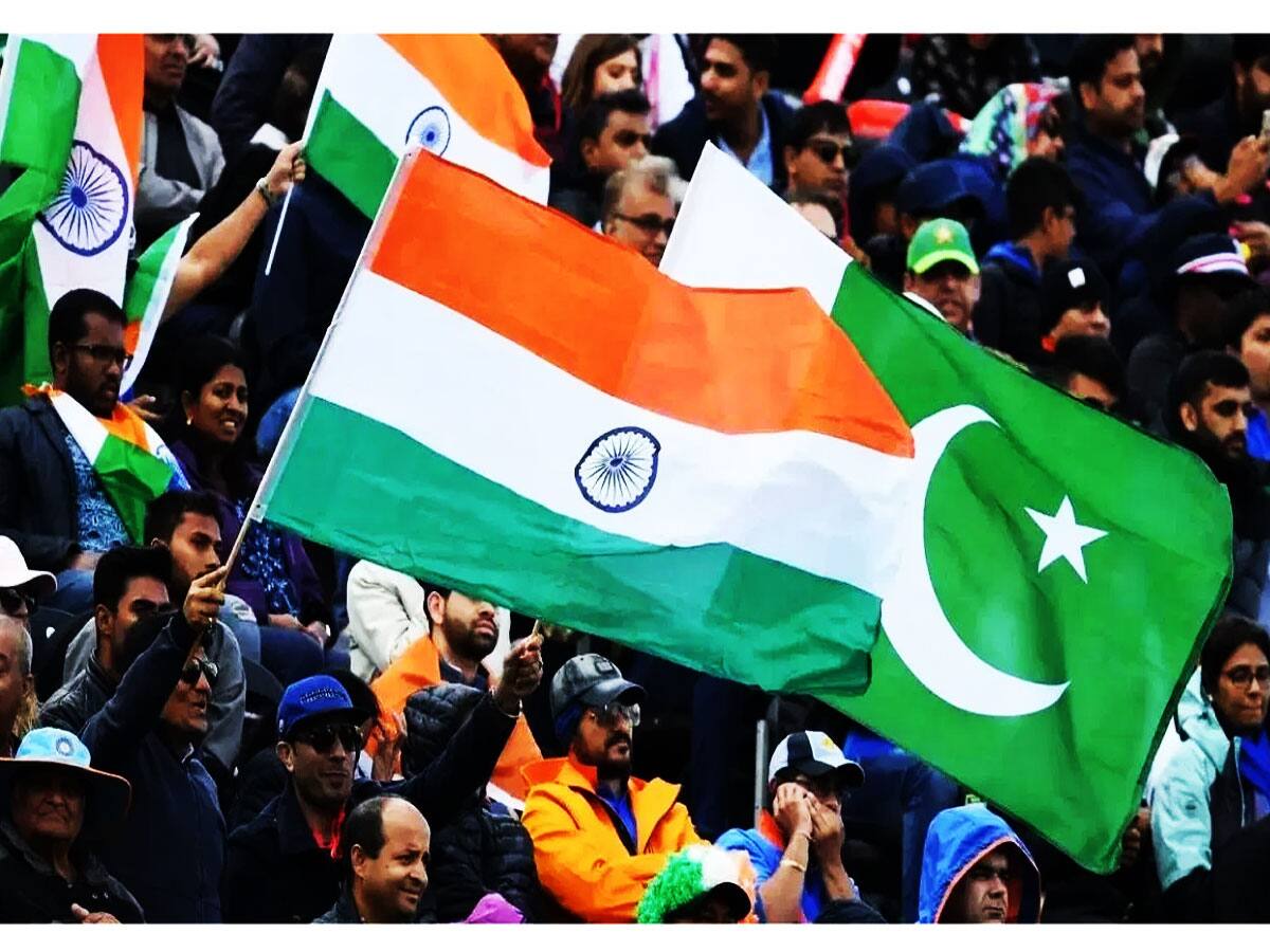 IND vs PAK: શું ભારત-પાકિસ્તાન વચ્ચે ફરી શરૂ થશે ક્રિકેટ? BCCI પ્રમુખનું મોટું નિવેદન