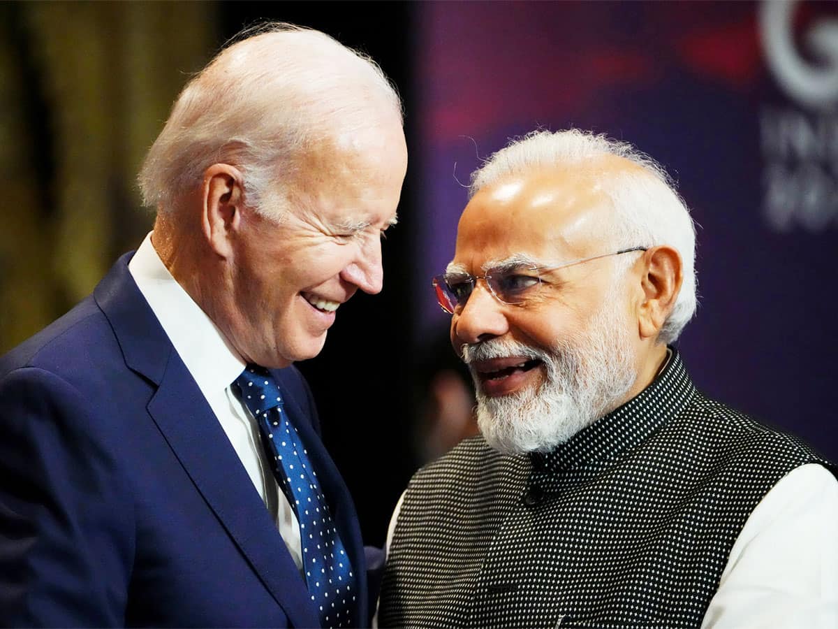 G20 Summit 2023 માં કોણ-કોણ આવશે? કેવી છે વ્યવસ્થા? જાણો સમીટ અંગેની A to Z માહિતી