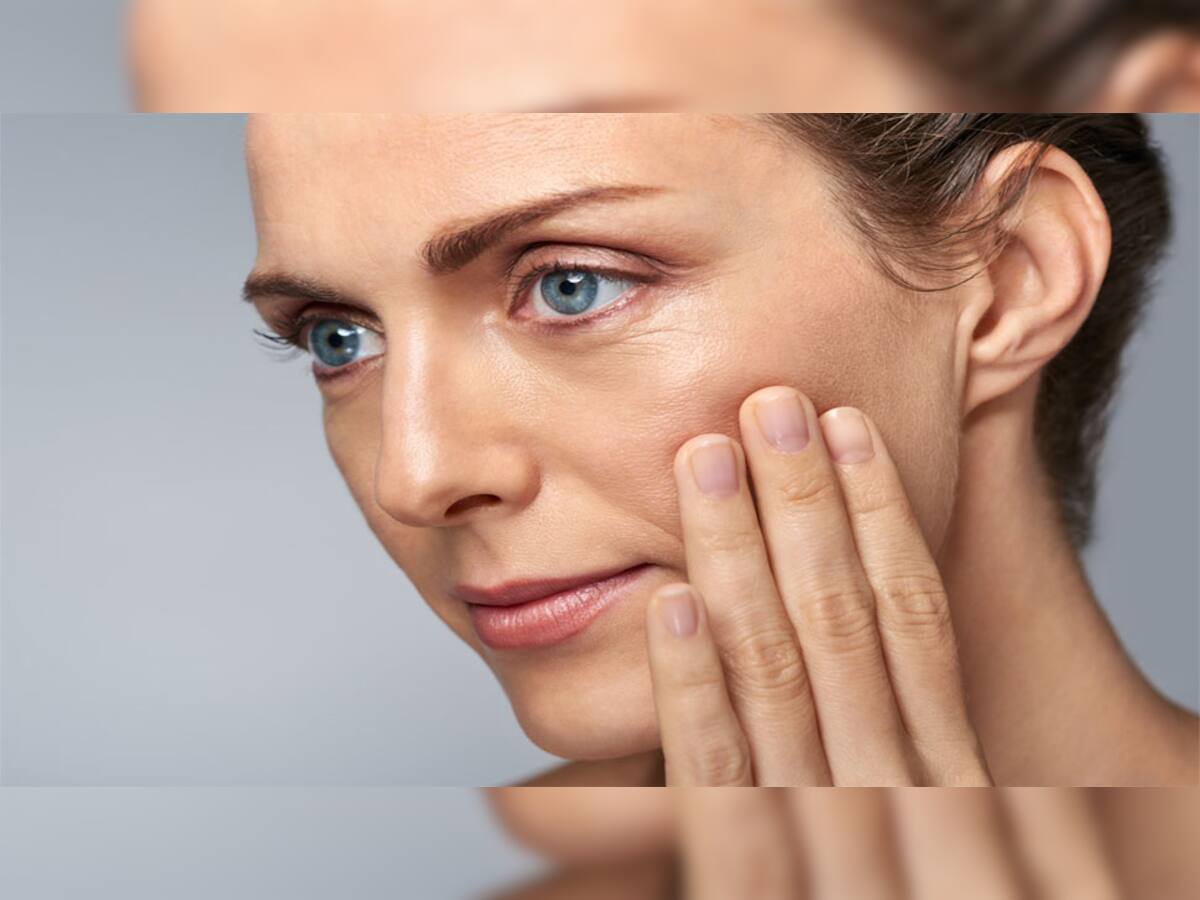 Skin Care: સ્કિન એજિંગનું કારણ બને છે આ 5 વસ્તુઓ, ખાશો તો 30 ની ઉંમરે દેખાશો 50 જેવા