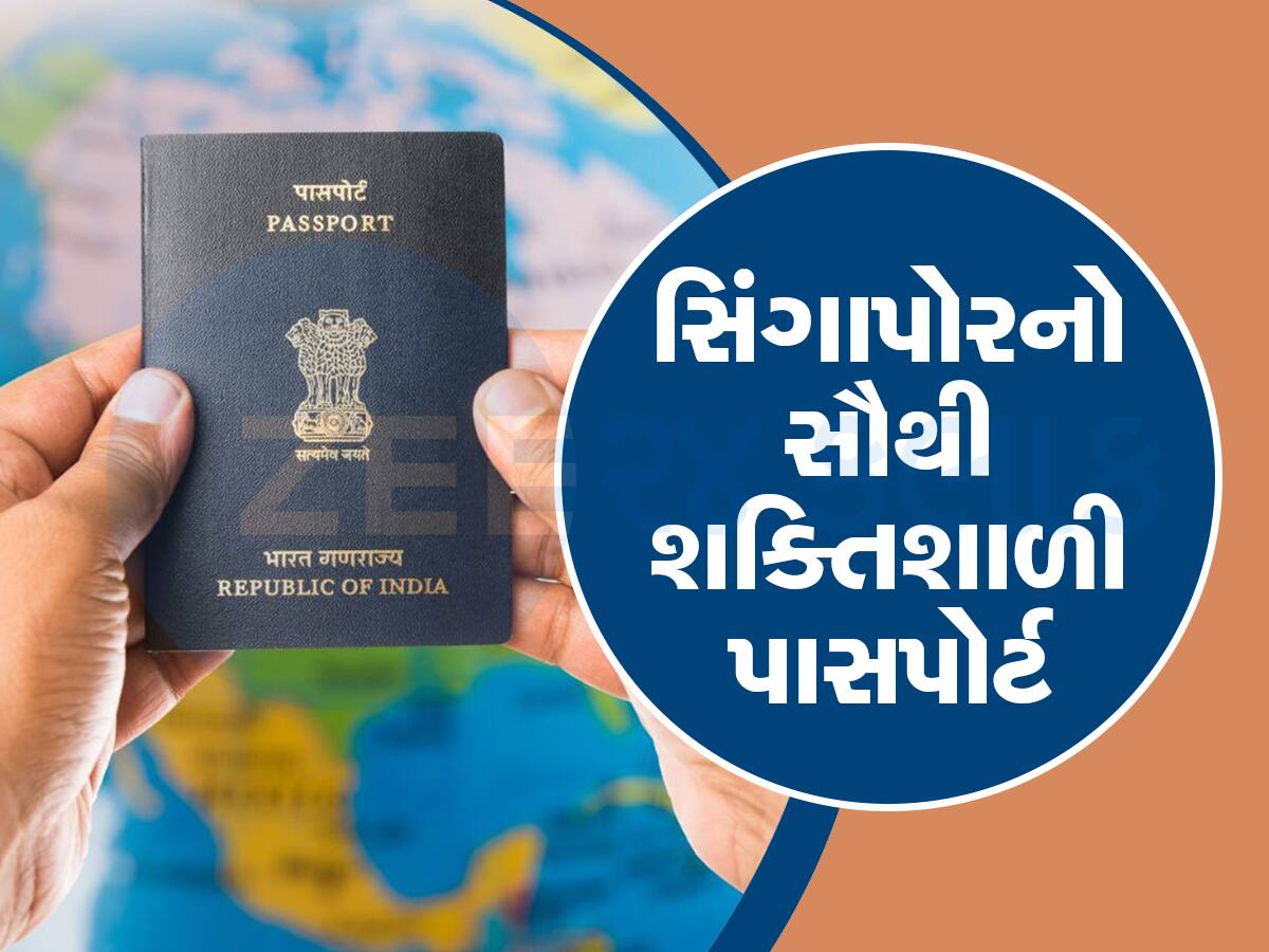Indian passport global rank indian can travel these 57 countries visa