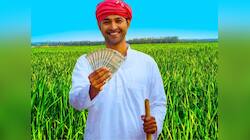PM Kisan: ખેડૂતો માટે જરૂરી સૂચના, ફટાફટ કરો આ કામ, બાકી અટકી જશે પૈસા