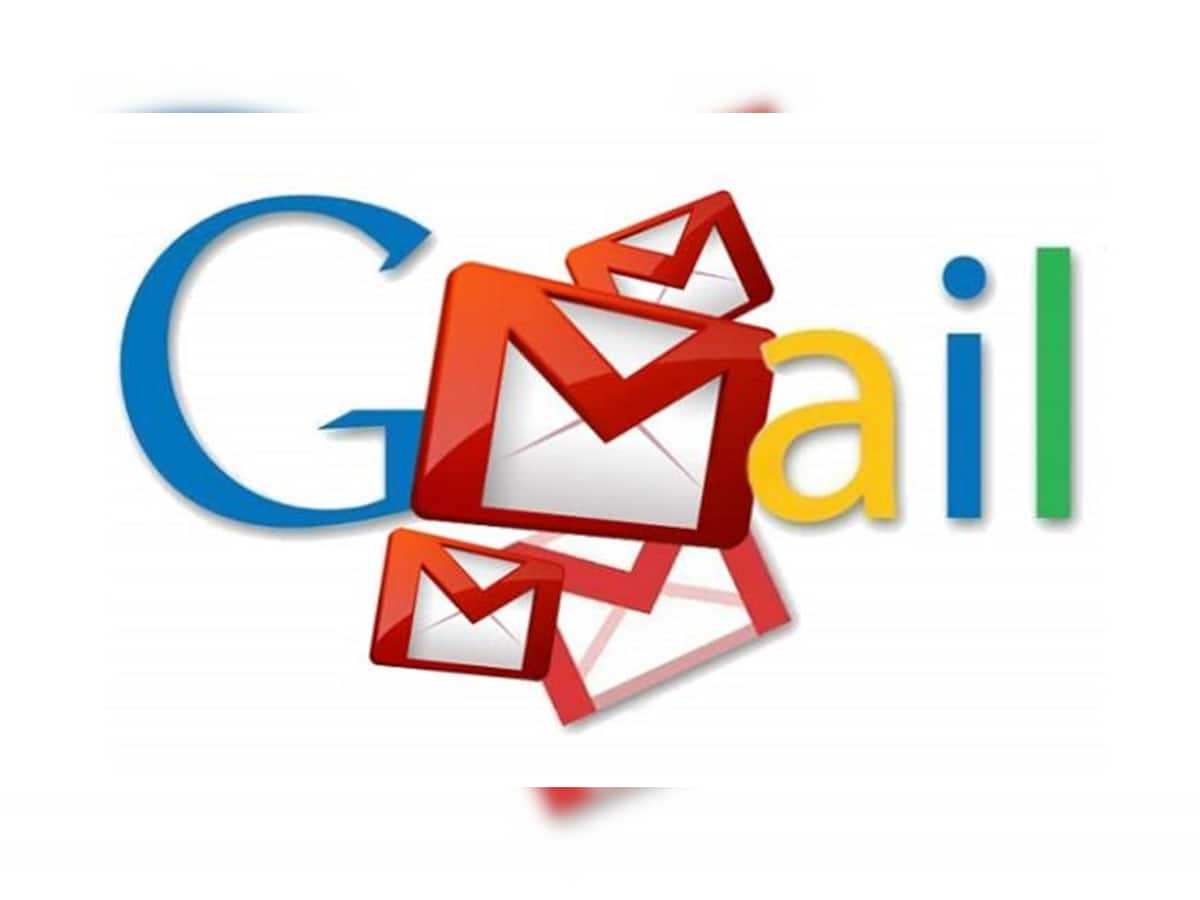 Gmail Rollout New Feature: હવે તમારું Gmail તમને કંટાળો નહીં આપે, મળશે આ મજેદાર સુવિધાઓ 