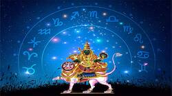 ખરાબ દિવસ હવે પુરા, ઝડપથી બમણી થશે કમાણી, 3 રાશિનું ભાગ્ય ચમકાવશે રાહુનું ગોચર