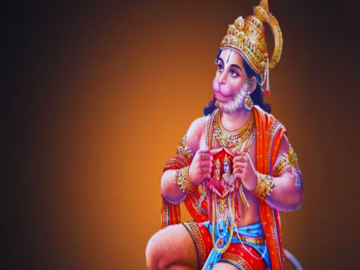દૂર થાય છે દરિદ્રતા