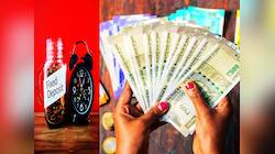 IDBI Bank FD: બેંકમાં FD કરાવનારા મોજમાં, 31 ઓક્ટોબર સુધી મળશે આટલું ઉંચું વ્યાજ