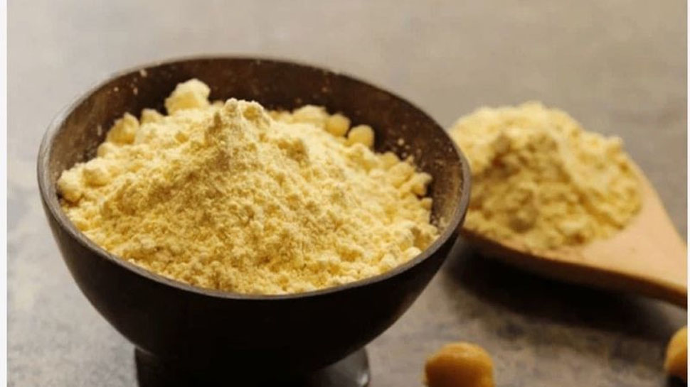 ડાયાબિટીસના દર્દીઓ માટે આ 4 લોટ છે સૌથી ઉત્તમ, કાયમ માટે દુર થશે હાઈ બ્લડ શુગરની ચિંતા