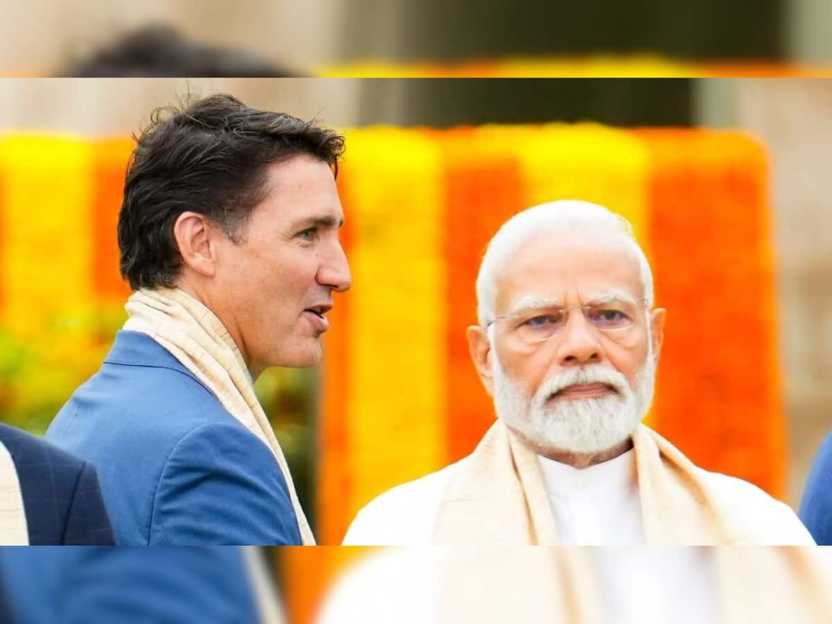 ભારતના વળતા પ્રહારથી હવે કેનેડાના બદલાયા સૂર, કહ્યું- ભારત સાથેના સંબંધ અમારા માટે મહત્વપૂર્ણ