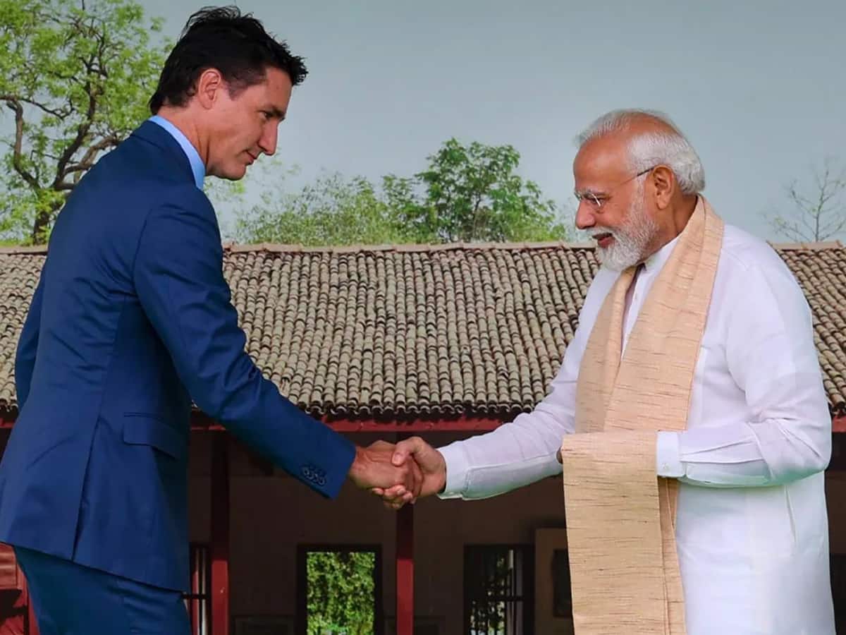 કેનેડા વિવાદ : બગડેલા સંબંધોથી ભારતીય છાત્રો પર શું થશે અસર, શું રિસ્ક લેવું જોઈએ કે નહીં?