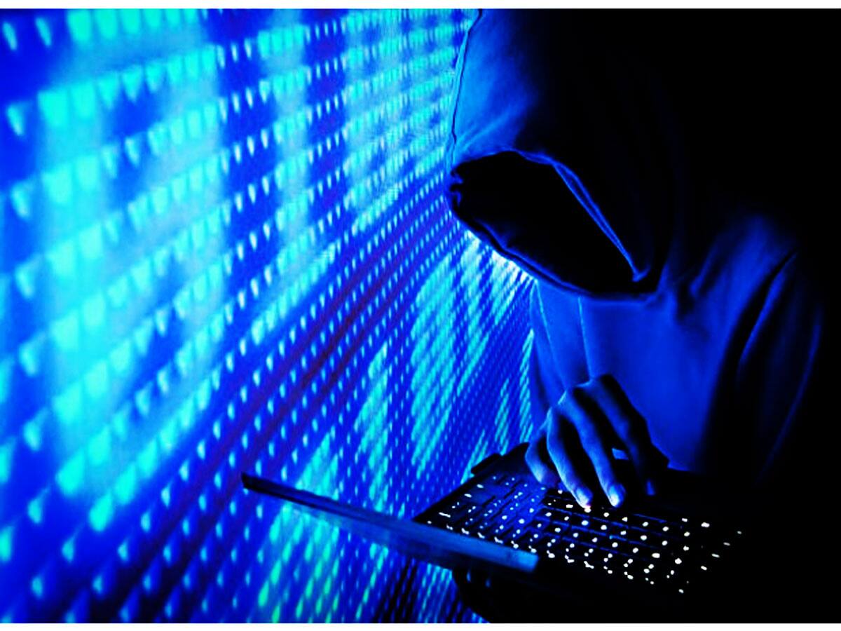 Cyber Crime: આ 10 જિલ્લાઓમાં ચાલે છે ઓનલાઈન સ્કેમના અડ્ડા, અહીં છુપાયેલાં છે ઘણાં 'ચોરના ભઈ ઘંટી ચોર'!