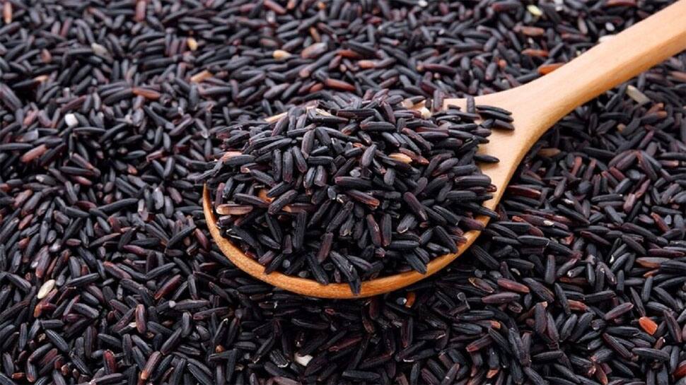 [node:title] | [node:field-hi-section:0] News in Gujarati black rice ...