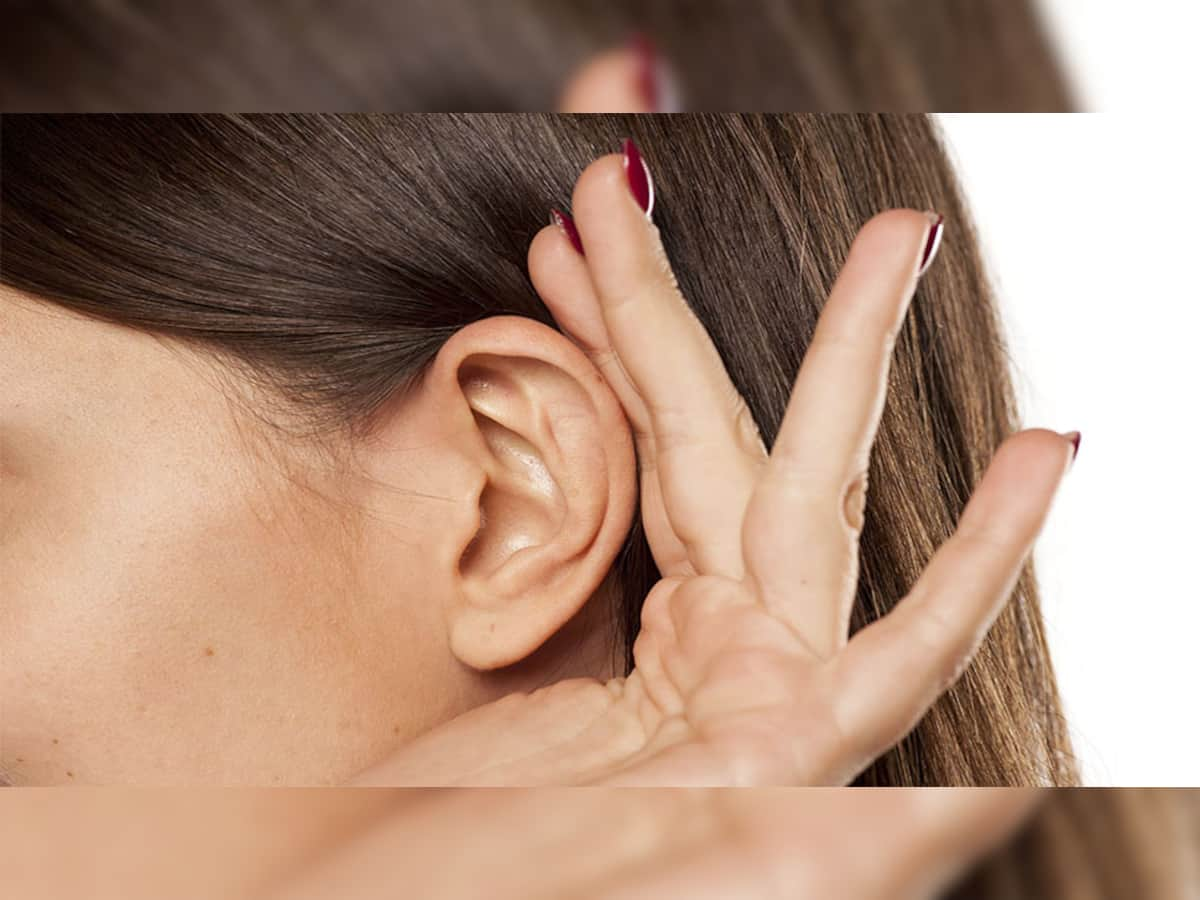 Ear Cleaning Tips: આ ટીપ્સ ફોલો કરશો તો તકલીફ વિના કાનનો મેલ આવી જશે બહાર, ઈયરબડની નહીં પડે જરૂર