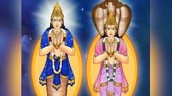 વર્ષના છેલ્લા 2 મહિના આ લોકો માટે ખૂબ જ ખાસ, રાહુ-કેતુ અપાવશે નોકરીમાં પ્રમોશન