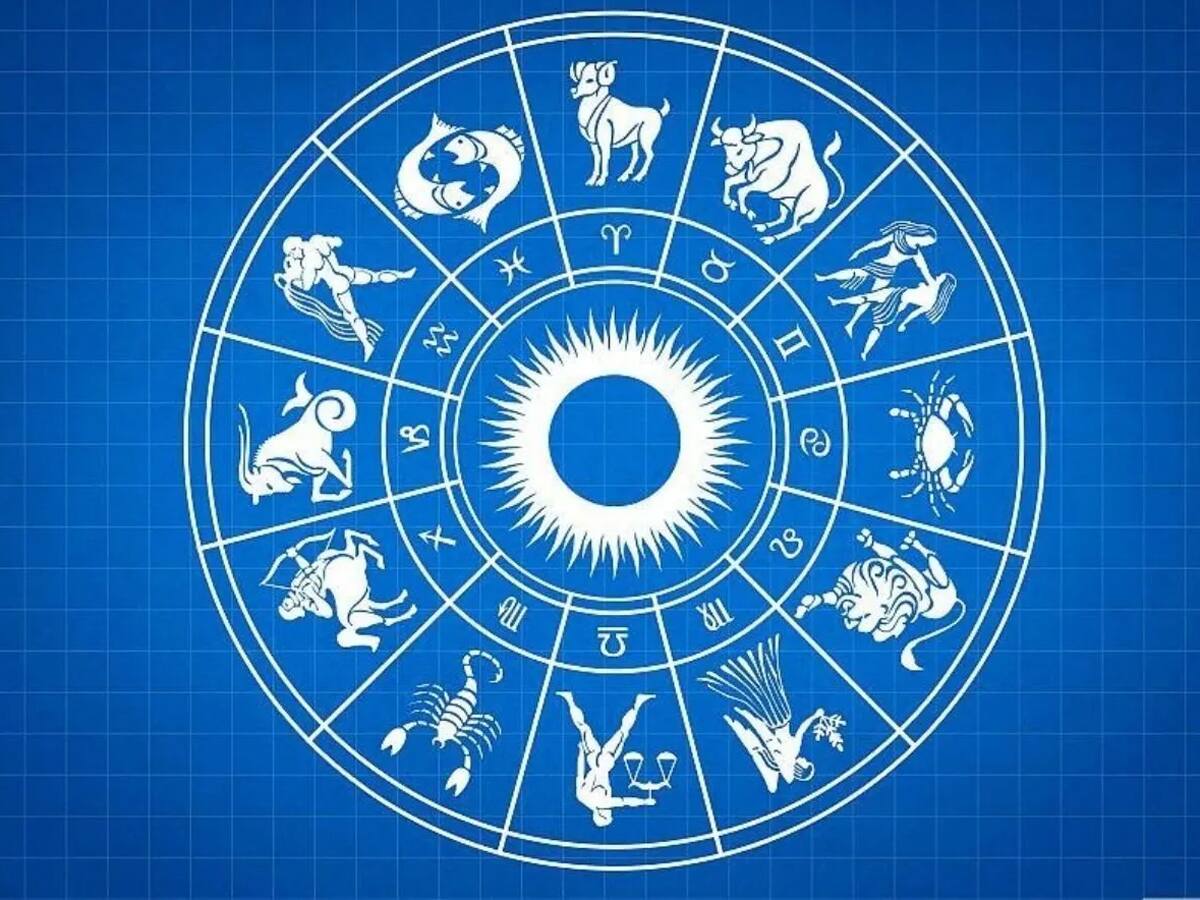 Monthly Horoscope: ઓક્ટોબરમાં આ લોકોને કેરિયરમાં મળશે અનુકૂળ પરિણામ, વેપારમાં થશે સારી કમાણી