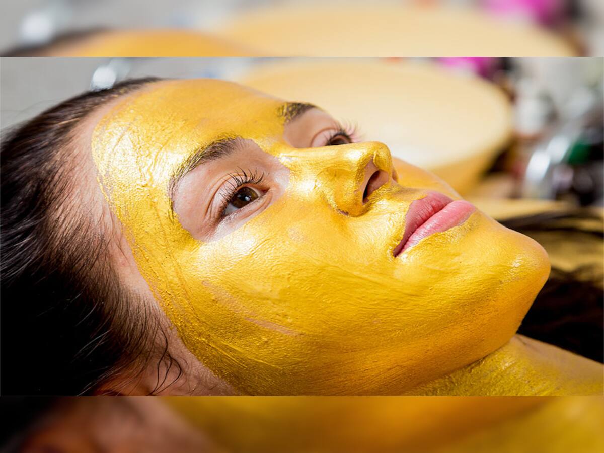 Skin Care: સૂતા પહેલા ચહેરા પર નાળિયેર તેલમાં મિક્સ કરી લગાવો આ વસ્તુ, 7 દિવસમાં દુર થશે ડાઘ-ધબ્બા