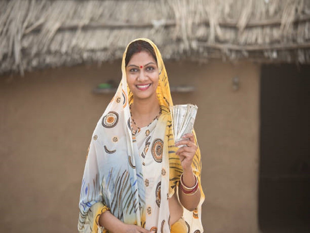 કઇ સ્કીમોનો લઇ શકો છો ફાયદો