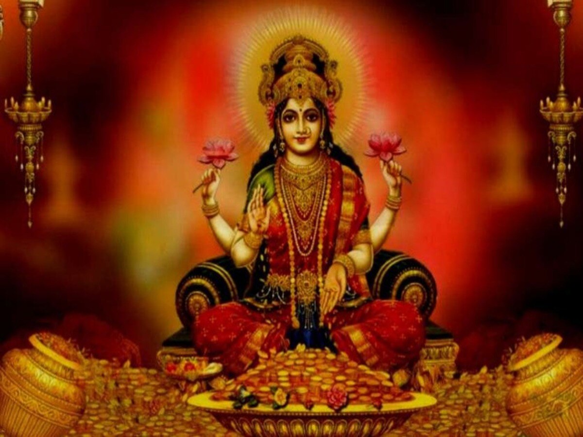 આજે અનેક શુભ સંયોગો બની રહ્યા છે