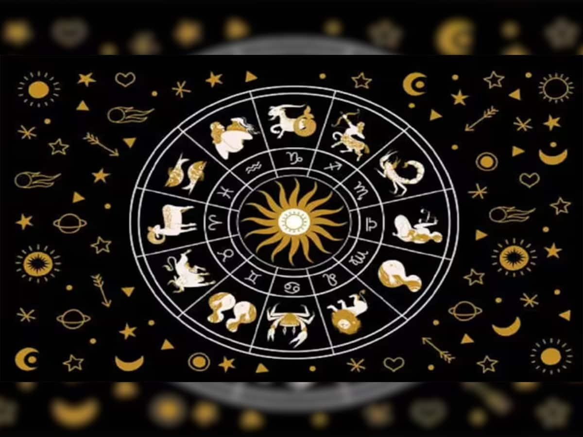 Weekly Horoscope: આ સપ્તાહમાં કઈ રાશિને થશે લાભ અને કોના માટે વધશે મુશ્કેલી જાણવા વાંચો સાપ્તાહિક રાશિફળ